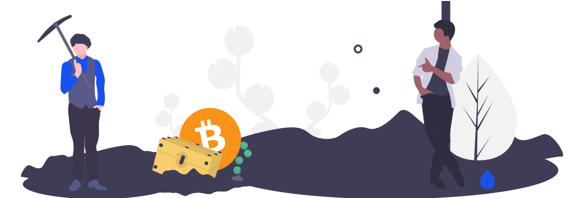 CoinHawk AI量化虚拟货币投资平台