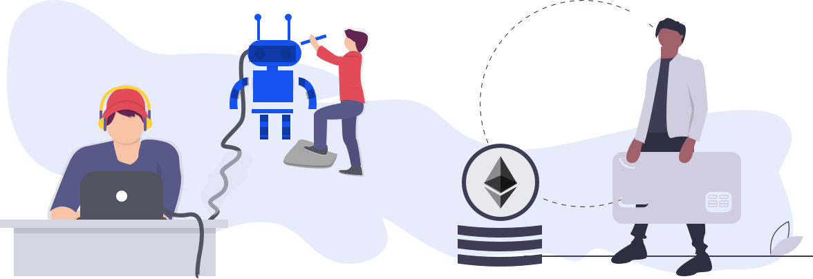 USDT稳定收益加密搬砖方案